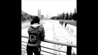 Aspasia - Pont des Arts