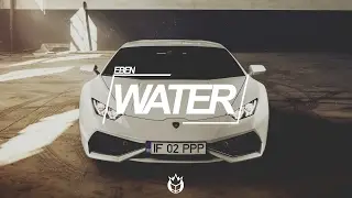 EBEN - Water