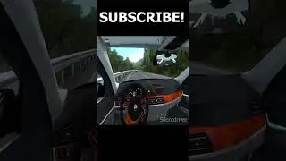DRIVE SAFE !   PART 3