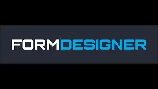 Настройка модуля интеграции с Bitrix24