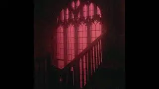 SOLD | DARK HORROR GHOSTEMANE + BONES TYPE BEAT - 