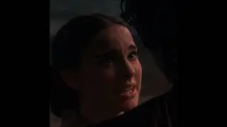 Anakin Skywalker Edit | Starwars Edit | Anakin Skywalker
