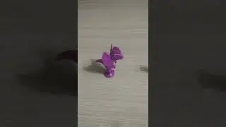 еда