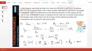 ch2-heatEngine-sol