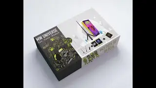 MW  Social Media Post