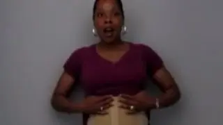 The compression Bellefit provides has really helped me