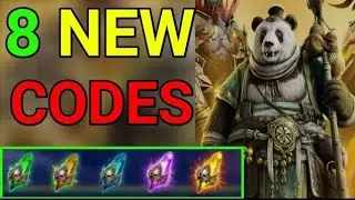 🛑 NEWEST 🛑 RAID SHADOW LEGENDS PROMO CODES MAY 2024 _ RAID SHADOW LEGENDS PROMO CODES MAY 2024