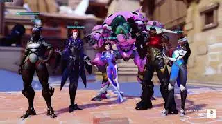 Overwatch 2_20230912153502