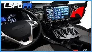 How To Install Compulite | Realistic Charges & Citations | GTA 5 | LSPDFR