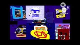 ANOTHER KLASKY CSUPO YTP N5 DID SOMETHING KLASKY CSUPO WERID 