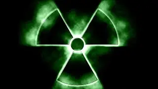 MW3 JUST DROPPED MY 26th 🧬DNA BOMB🧬 (FINAL KILL) GAMEPLAY (TDM) CHECKPOINT MAP