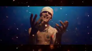 Awful things - Lil Peep (cover español)