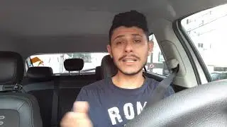 PORQUE VOCÊ NAO RECEBE PROMOÇÃO