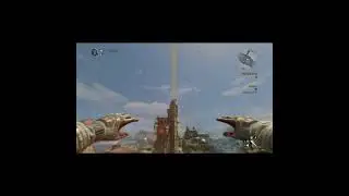 Dying light Tolga and Fatin event mayhem