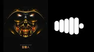 New Joker Ringtone 2021 || New English Ringtone || Joker Attitude BGM