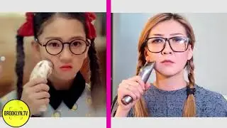К ПОП БЕЗ БЮДЖЕТА / K POP WITH ZERO BUDGET (GOT7 - Just right 딱 좋아, If You Do 니가 하면, ASTRO-아스트로-Baby