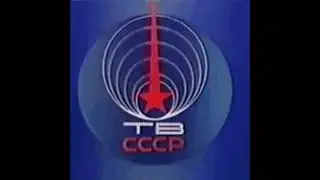 كشك الهاتف الخليويЛшл