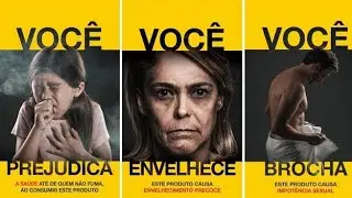 Charuto com ou sem Anvisa ? Vc sabe a diferença ? Assista
