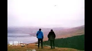DELAY. - Innocence