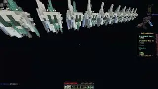 how tf was this not 3.9 v2 (500 LAST)