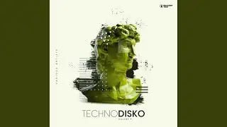 Synonimus (Original Mix)