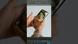 #adobephotoshop