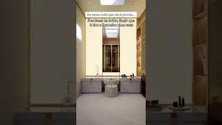 conselho do dia #interiores #casa #construção #arquitetura #decoração #casas #obra  #financiamento