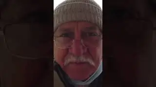 Умная Видеокамера на входе