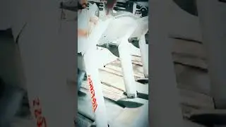 Work Out Gym Nice And Outstanding Gym Plz Vist And Joining Islamabad Subscribe My Chanel 😍#subscribe