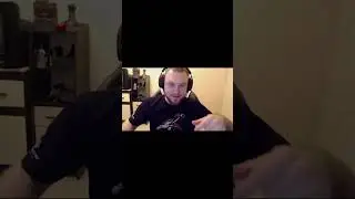 IIomudop_MSK не придумал рифму | 