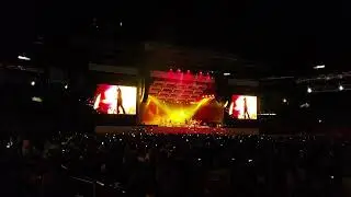 Take You To The Kingdom (Live) - Common Kings