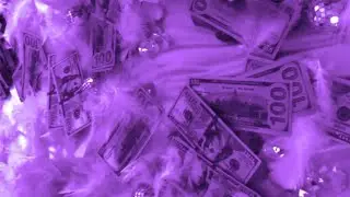 [SOLD] 100 Gecs x Pop Punk Type Beat \\ Lavender \\ Hyperpop Punk Glaive Type Beat