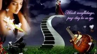 Maniwala Ka by Aegis