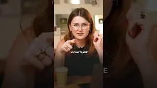 Как КРОКСАМ удалось ЗАХВАТИТЬ МИР? 
