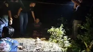 Pria Bunuh Pacar Gelapnya Karena Cemburu Sang Selingkuhannya Main Hati Di Ogan Ilir - JATANRAS