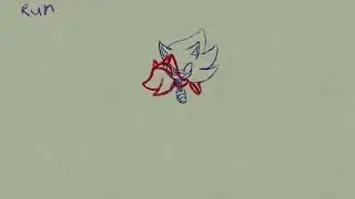 Animation Test