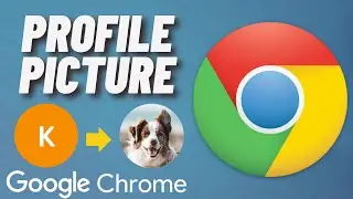How to Change Profile Picture of Google Account