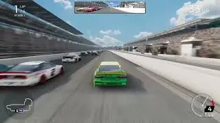 GAS GAS GAS Heat 5 Edition