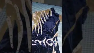 видео купальника для объявления на Авито