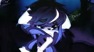 `w`