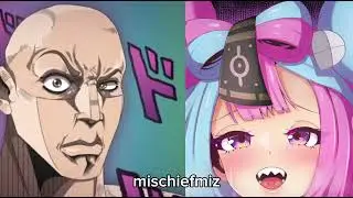hentai pokemon #2