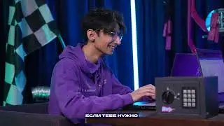 Игры Будущего | Спортивное программирование | Челлендж