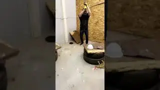 F*** you bowl