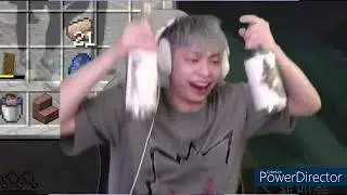 放火做Rickroll