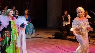 Ya Rab kalbimin sahibi nerde LEYLA AÇABOĞA