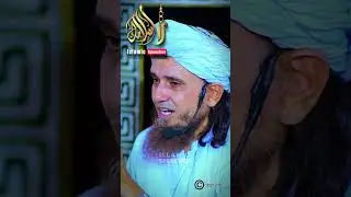 PM Narendar Modhi Ki Waja Se Meri Shadhi Cancel ❌ 👰‍♀️😡😰 مودی کی وجہ۔سے میری شادی کینسل@Islamicspee6