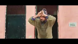 #punjabi #comedy #herapheri