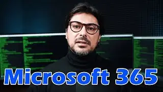 Migrazione Microsoft 365 / Office 365