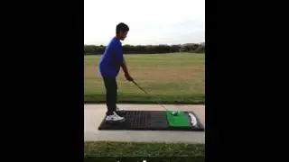 My Edited Video