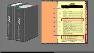 6 FMC Failure
